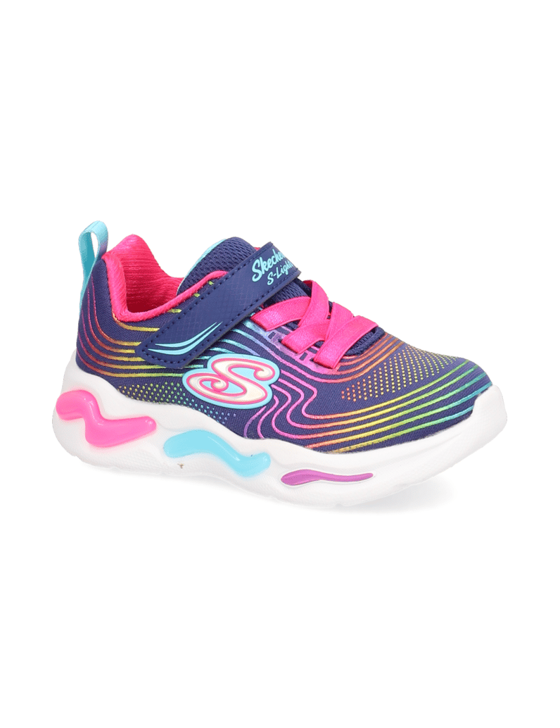 Skechers-S-LIGHTS:-WAVY-BEAMS