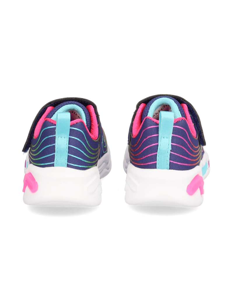 Skechers-S-LIGHTS:-WAVY-BEAMS