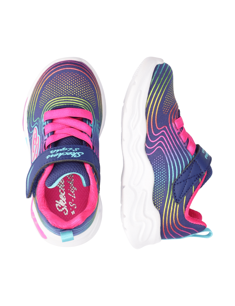 Skechers-S-LIGHTS:-WAVY-BEAMS
