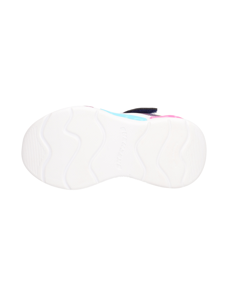 Skechers-S-LIGHTS:-WAVY-BEAMS