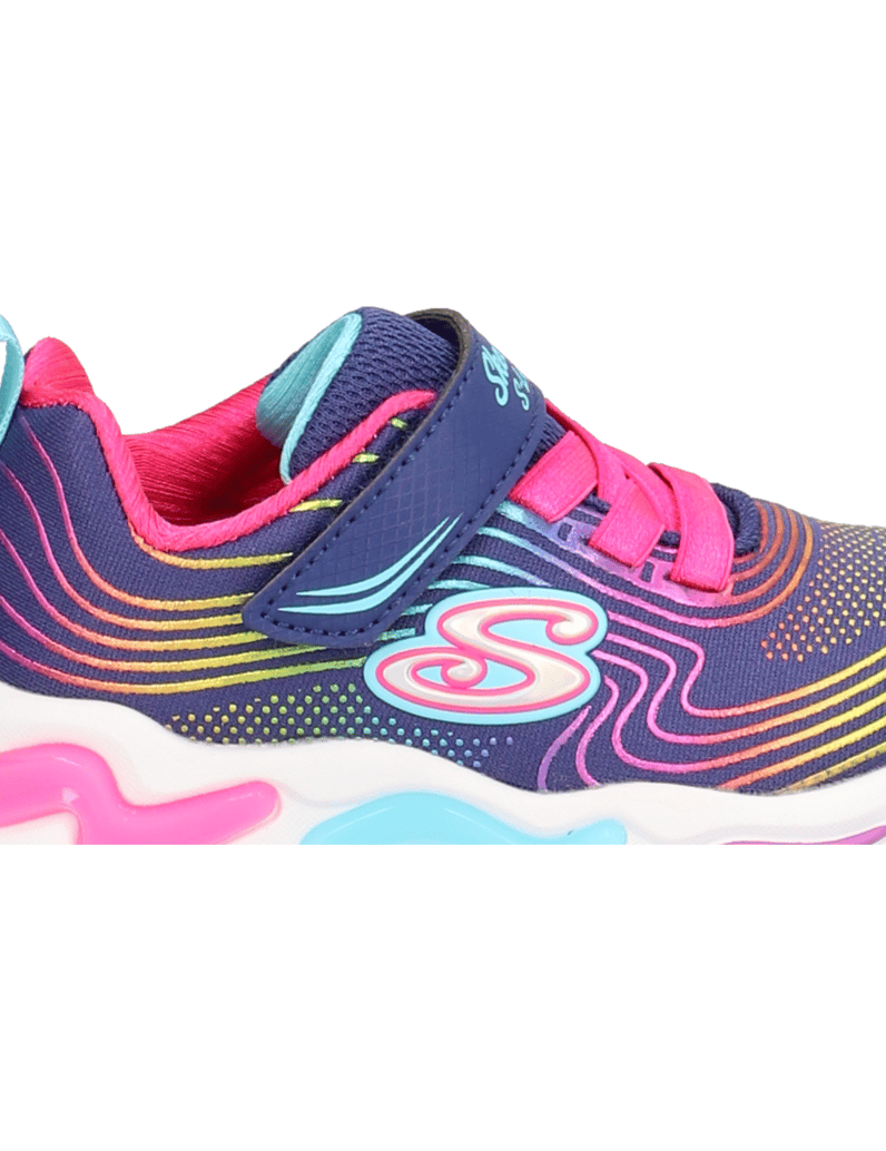 Skechers-S-LIGHTS:-WAVY-BEAMS