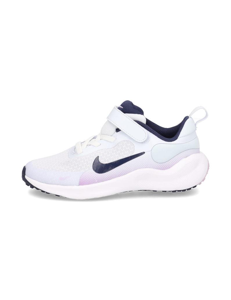 Nike-NIKE-REVOLUTION-7-(PSV)-fialový
