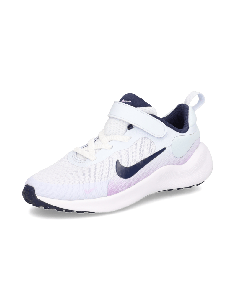 Nike-NIKE-REVOLUTION-7-(PSV)-fialový