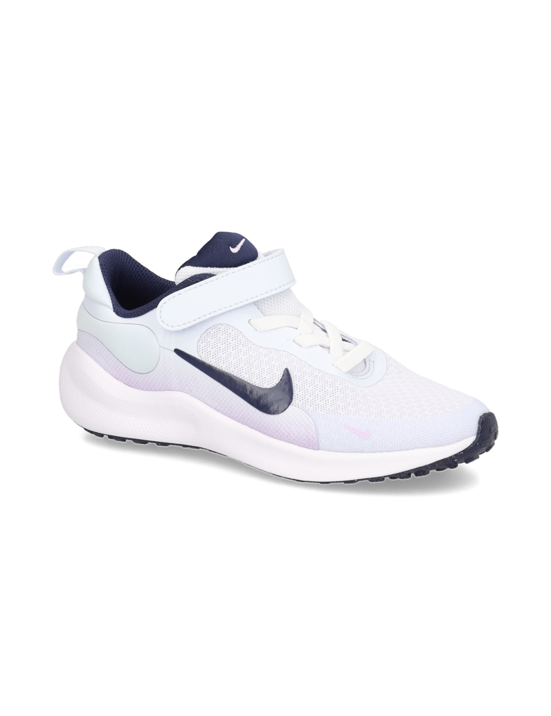 Nike-NIKE-REVOLUTION-7-(PSV)-fialový