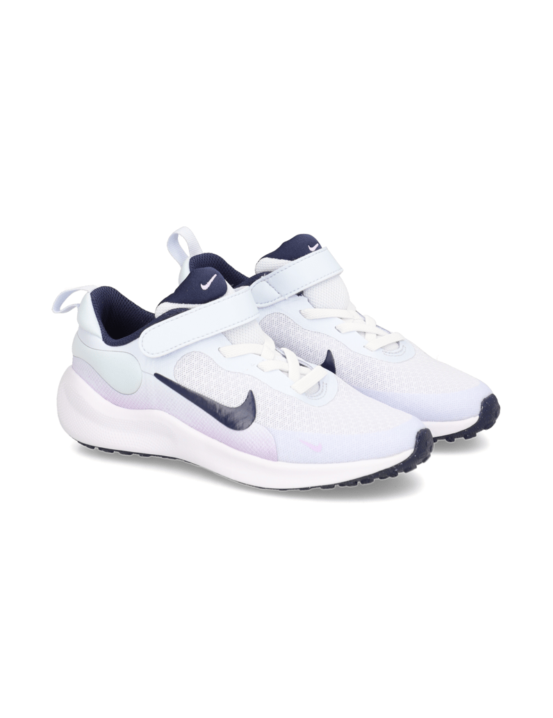 Nike-NIKE-REVOLUTION-7-(PSV)-fialový