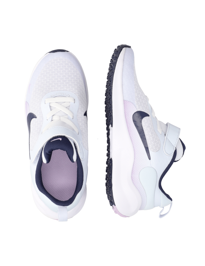 Nike-NIKE-REVOLUTION-7-(PSV)-fialový