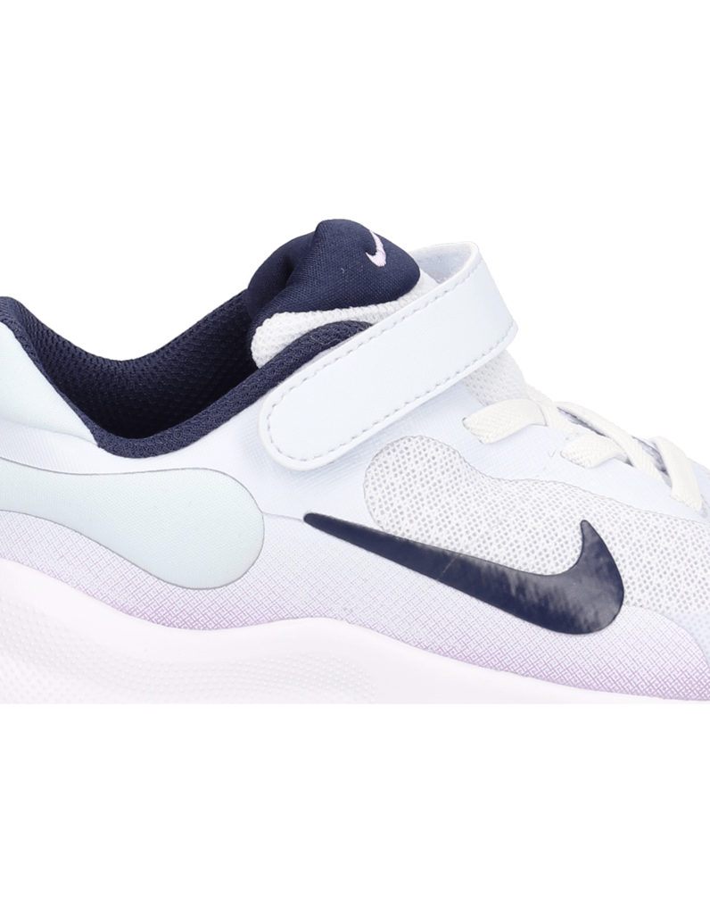 Nike-NIKE-REVOLUTION-7-(PSV)-fialový