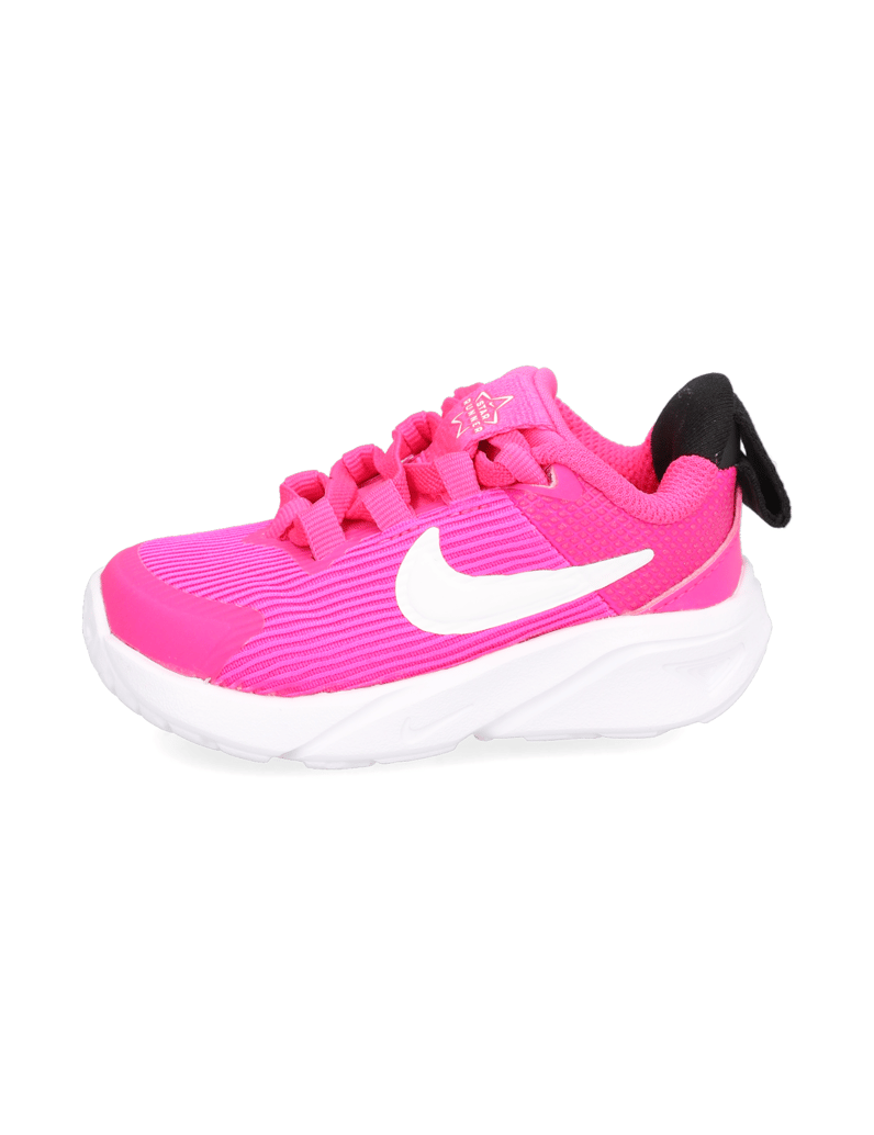 Nike-Nike-Star-Runner-4-pink