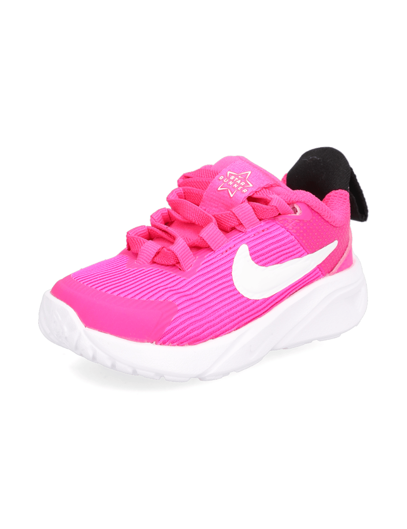 Nike-Nike-Star-Runner-4-pink