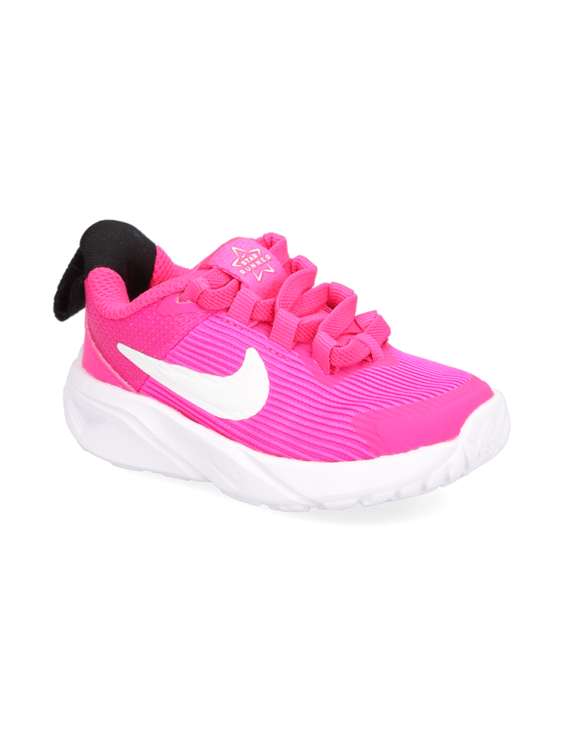 Nike-Nike-Star-Runner-4-pink