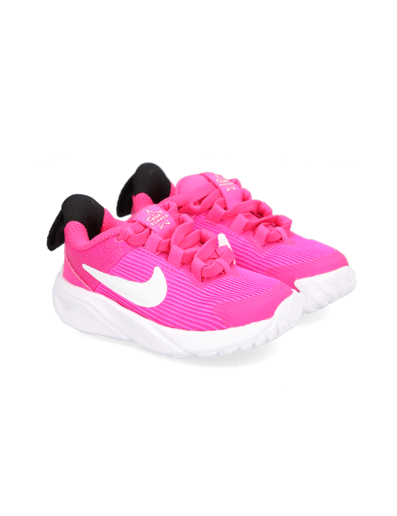 Nike-Nike-Star-Runner-4-pink