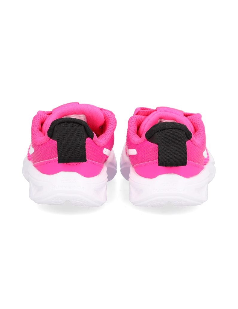 Nike-Nike-Star-Runner-4-pink