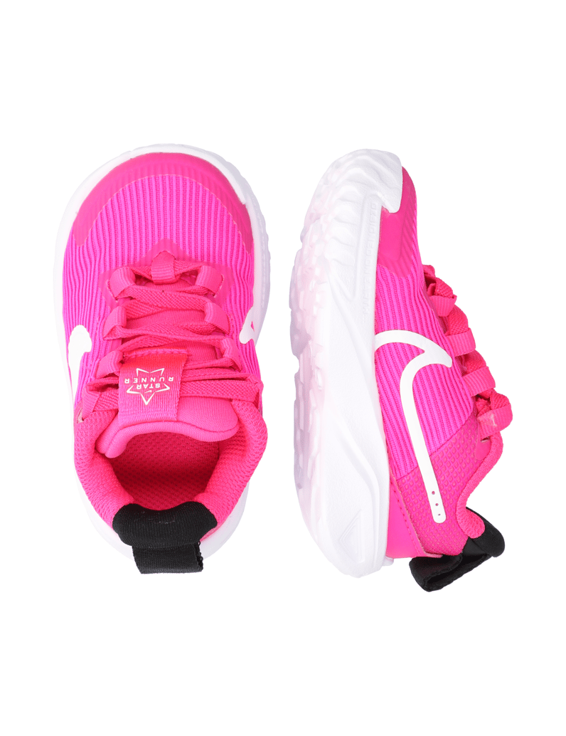 Nike-Nike-Star-Runner-4-pink