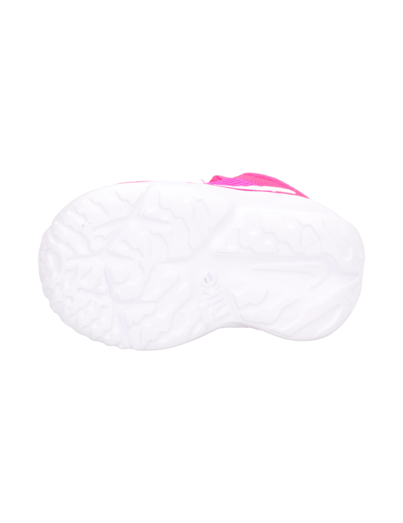 Nike-Nike-Star-Runner-4-pink