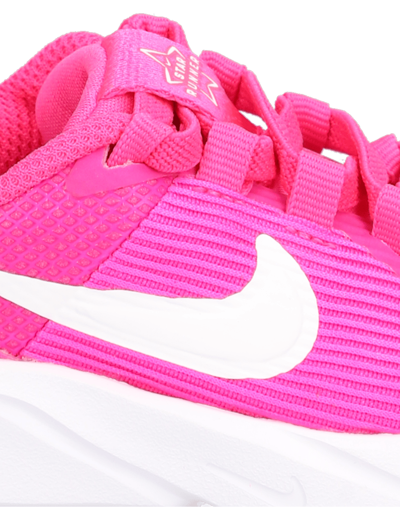 Nike-Nike-Star-Runner-4-pink