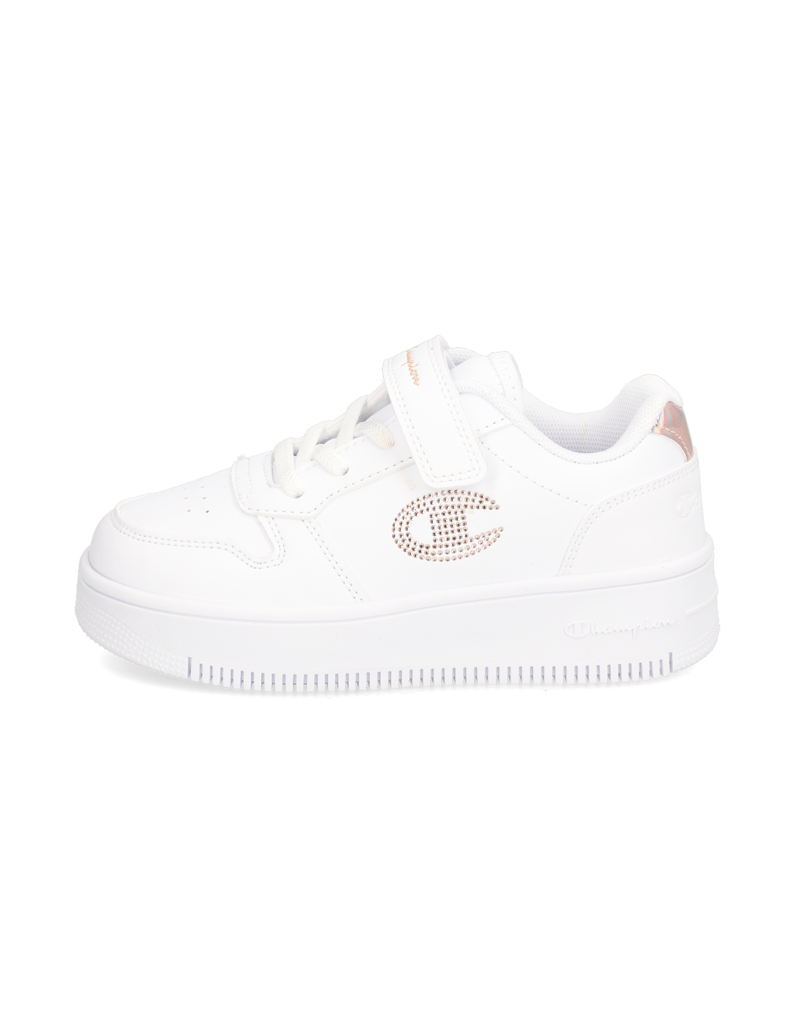 Champion-REBOUND-PLATFORM-GLITTER-G