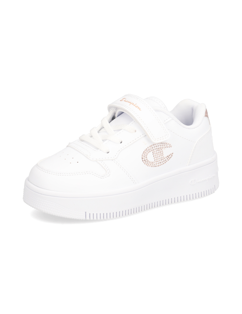 Champion-REBOUND-PLATFORM-GLITTER-G