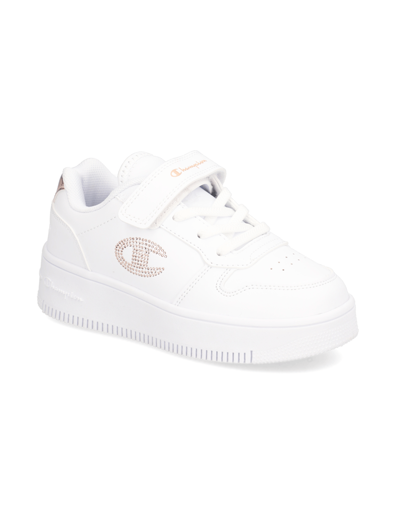 Champion-REBOUND-PLATFORM-GLITTER-G