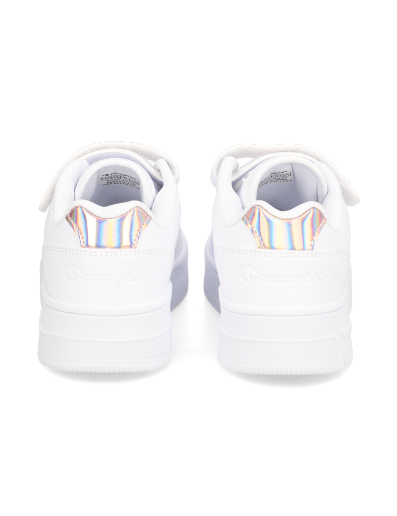 Champion-REBOUND-PLATFORM-GLITTER-G