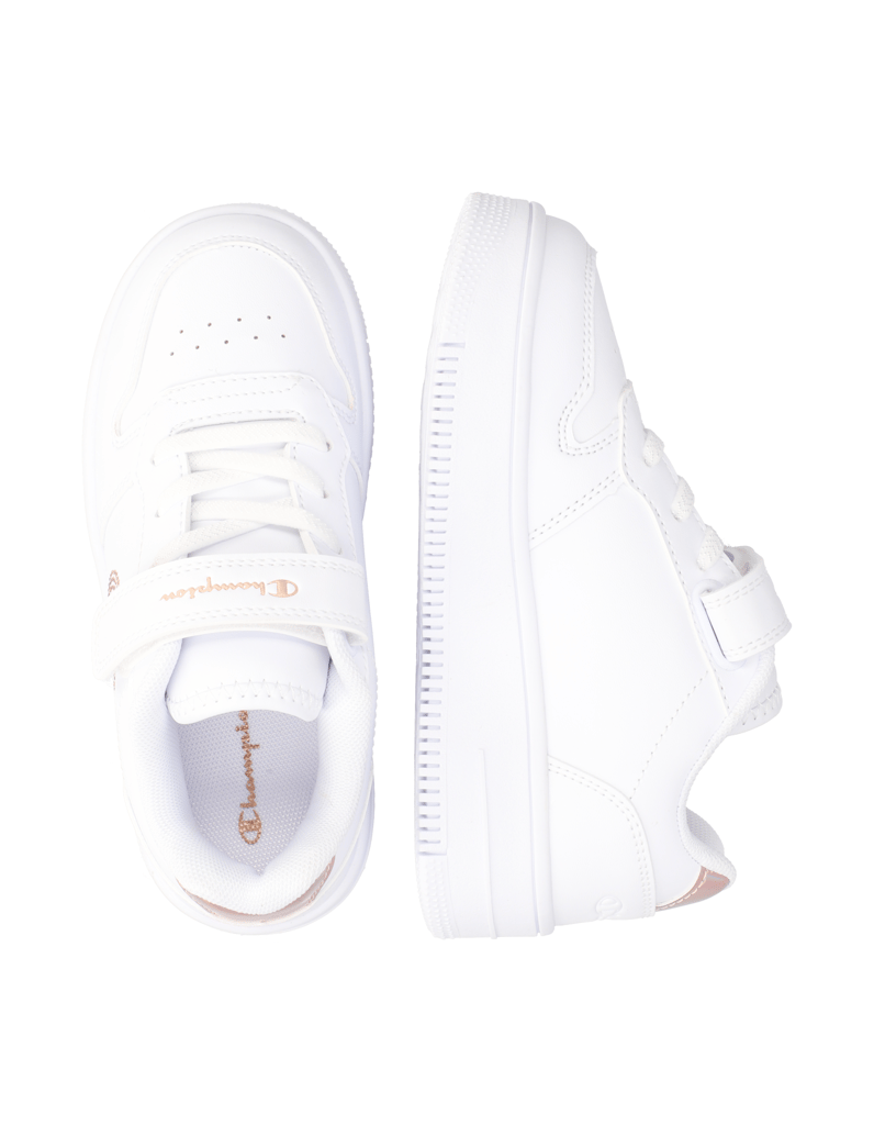 Champion-REBOUND-PLATFORM-GLITTER-G