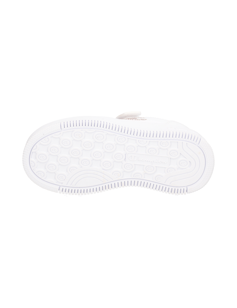 Champion-REBOUND-PLATFORM-GLITTER-G