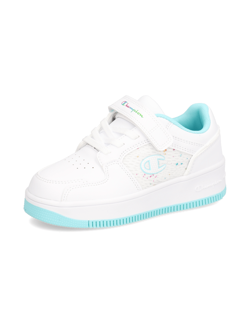 Champion-REBOUND-PLATFORM-ABSTRACT-G