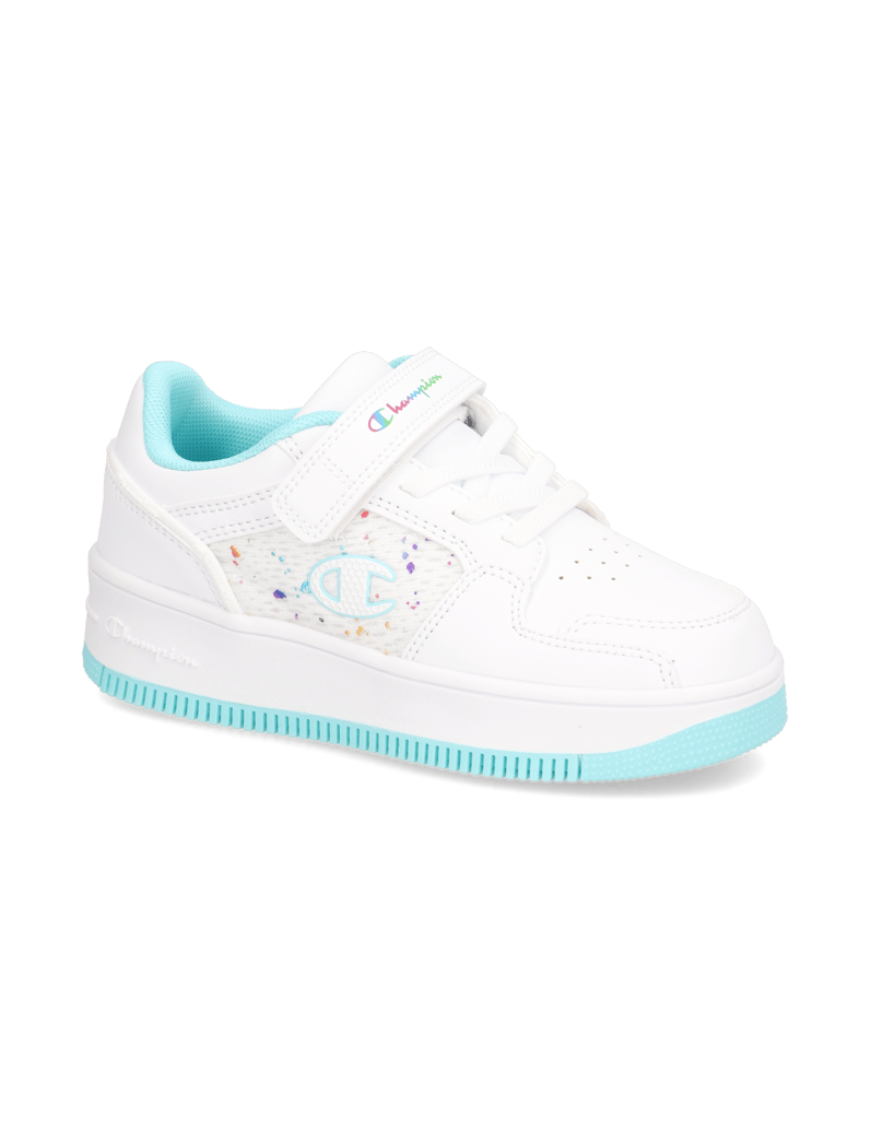 Champion-REBOUND-PLATFORM-ABSTRACT-G