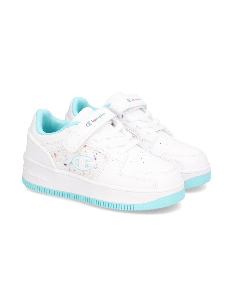 Champion-REBOUND-PLATFORM-ABSTRACT-G