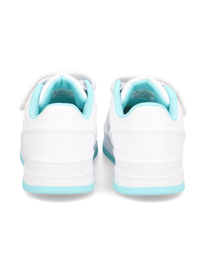 Champion-REBOUND-PLATFORM-ABSTRACT-G