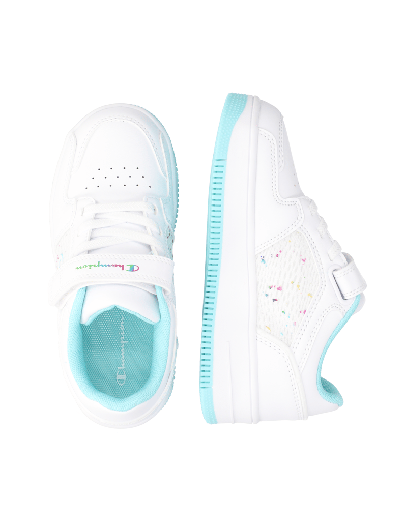 Champion-REBOUND-PLATFORM-ABSTRACT-G