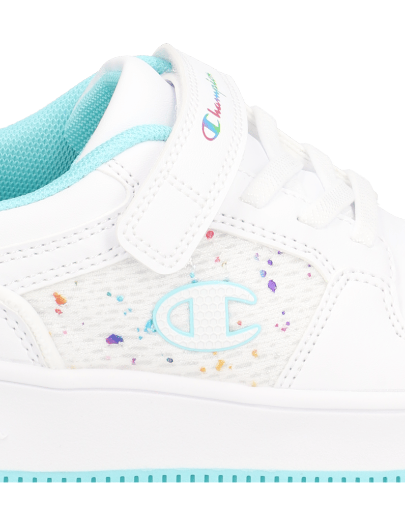 Champion-REBOUND-PLATFORM-ABSTRACT-G
