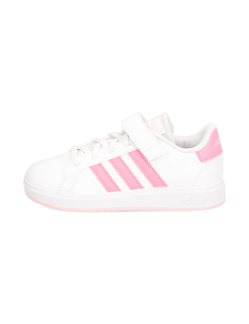 Adidas-GRAND-COURT-2.0-EL-K