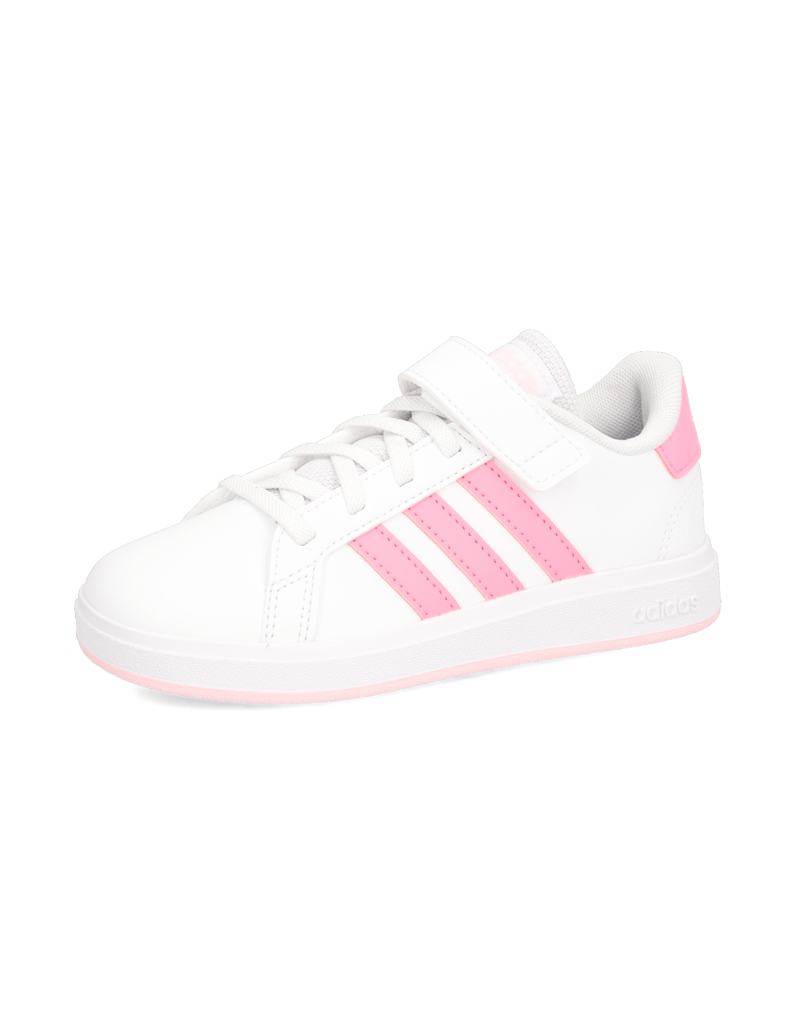 Adidas-GRAND-COURT-2.0-EL-K