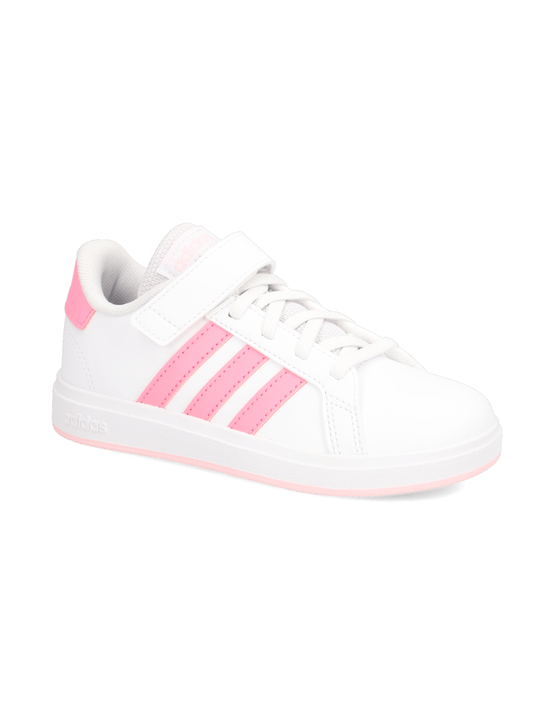 Adidas-GRAND-COURT-2.0-EL-K