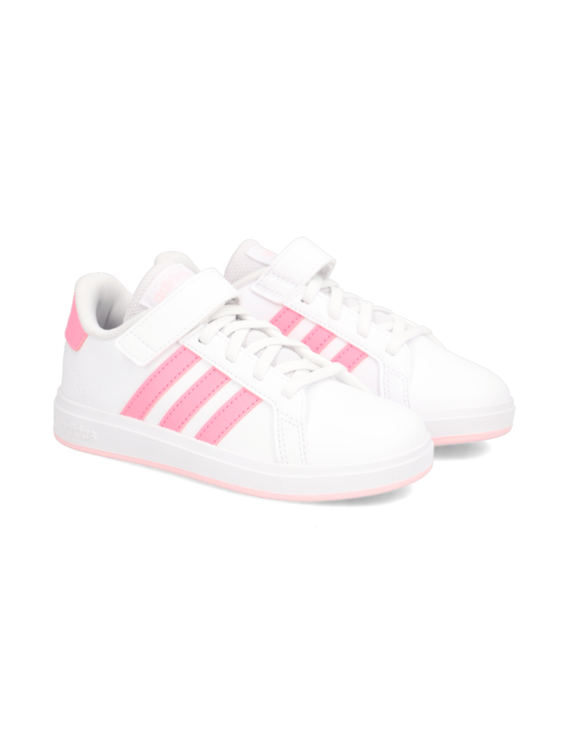 Adidas-GRAND-COURT-2.0-EL-K