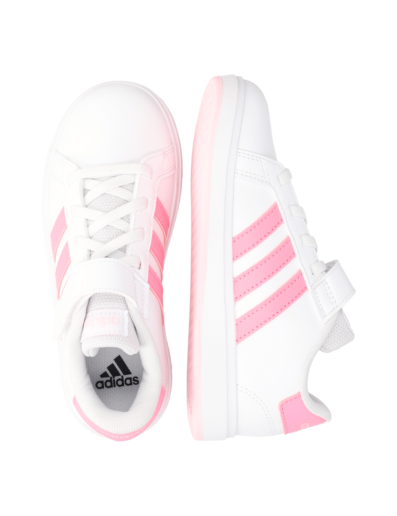 Adidas-GRAND-COURT-2.0-EL-K