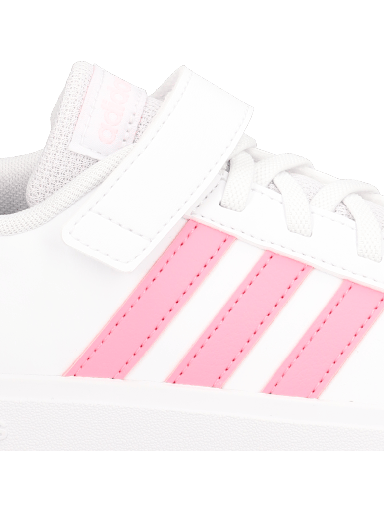 Adidas-GRAND-COURT-2.0-EL-K