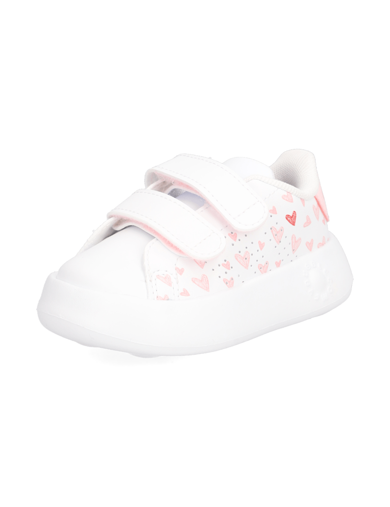 Adidas-ADVANTAGE-CF-I