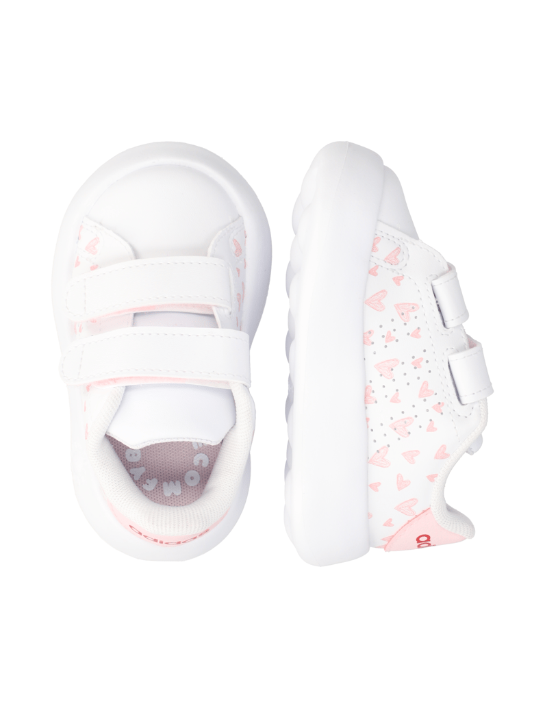 Adidas-ADVANTAGE-CF-I