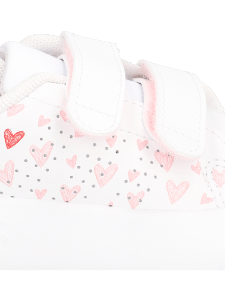 Adidas-ADVANTAGE-CF-I