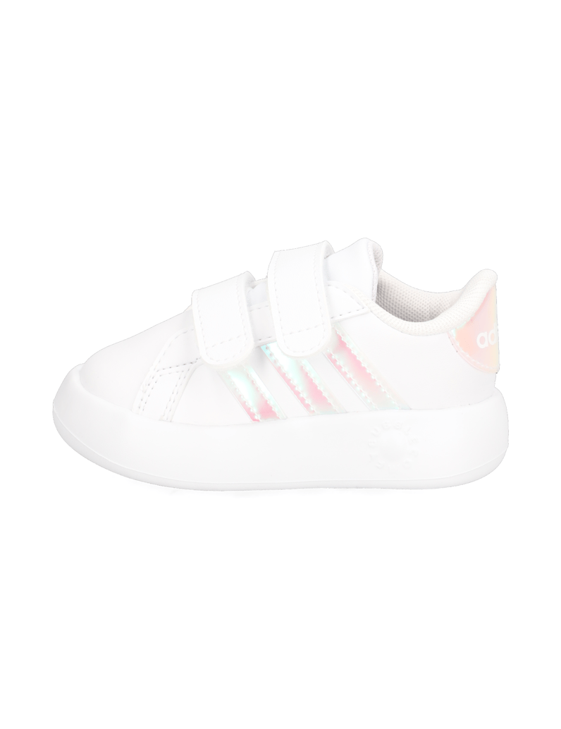 Adidas-GRAND-COURT-2.0-CF-I-bílá