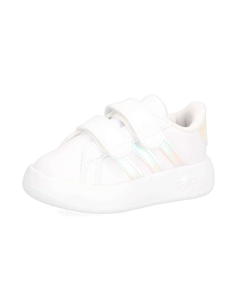 Adidas-GRAND-COURT-2.0-CF-I-bílá