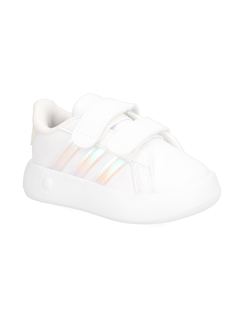 Adidas-GRAND-COURT-2.0-CF-I-bílá