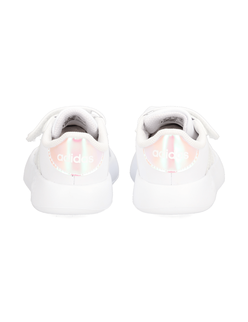 Adidas-GRAND-COURT-2.0-CF-I-bílá