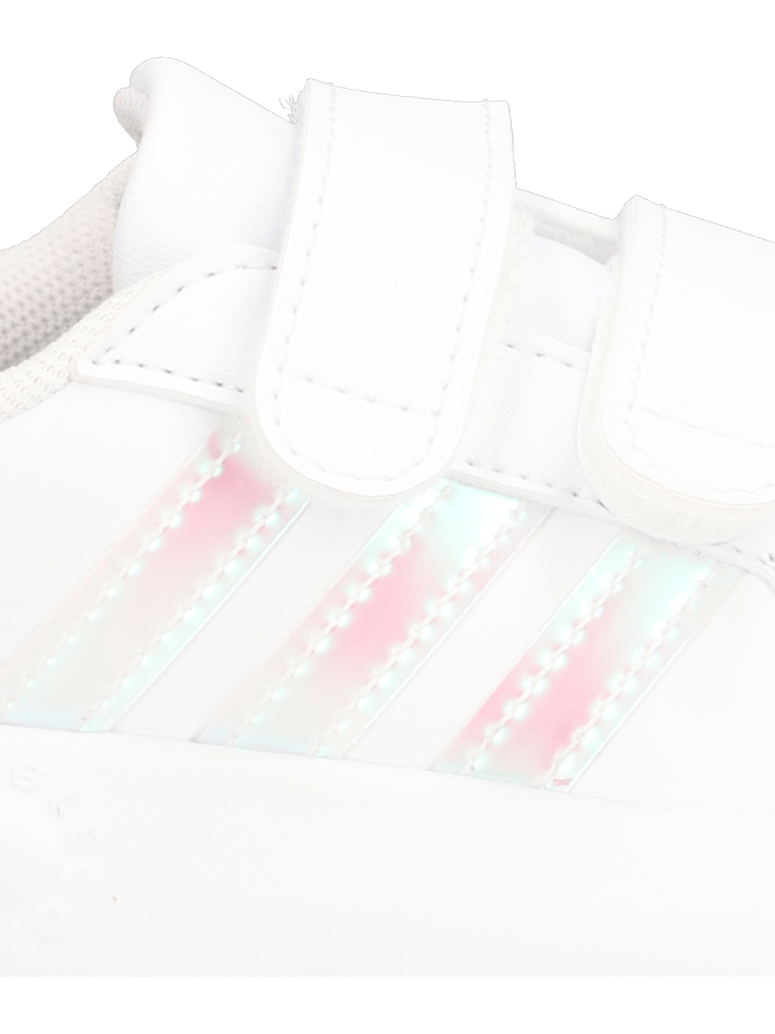 Adidas-GRAND-COURT-2.0-CF-I-bílá