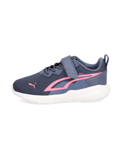 

Puma tenisky