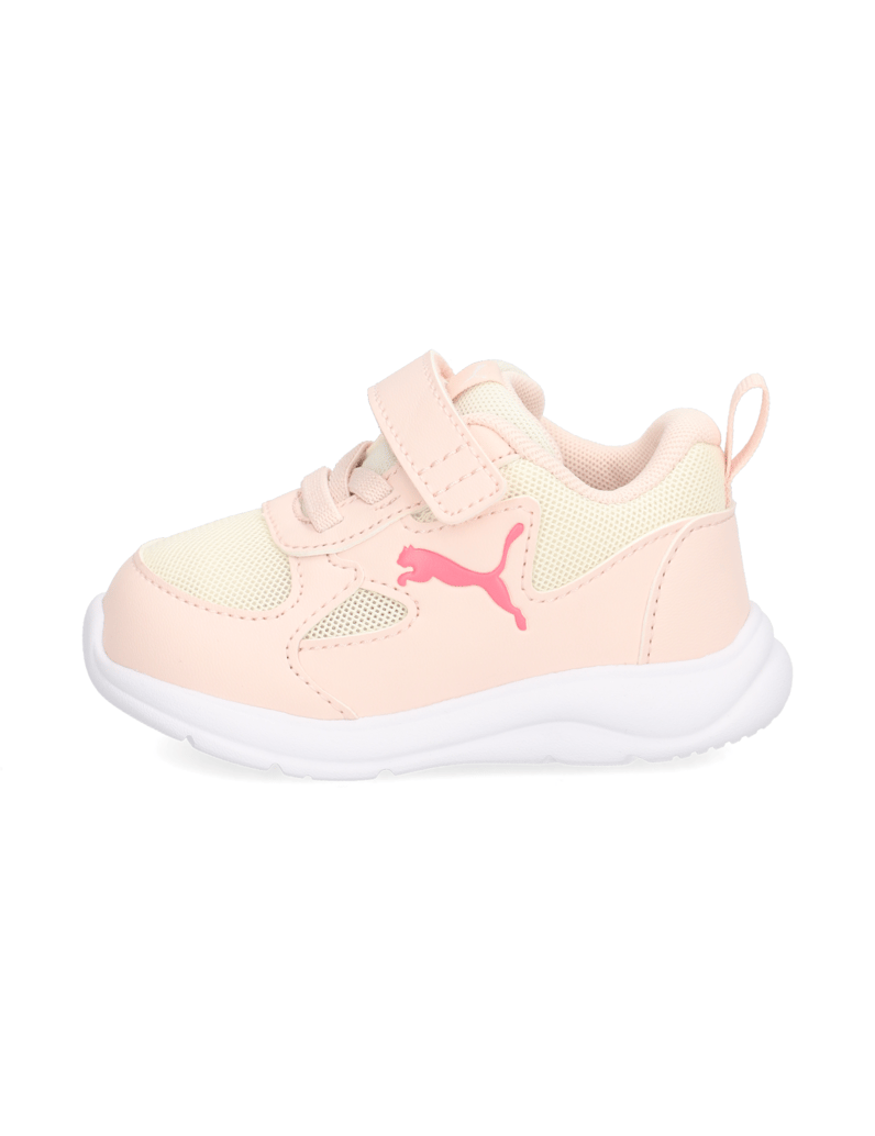 Puma-Fun-Racer-AC-Inf-rosa