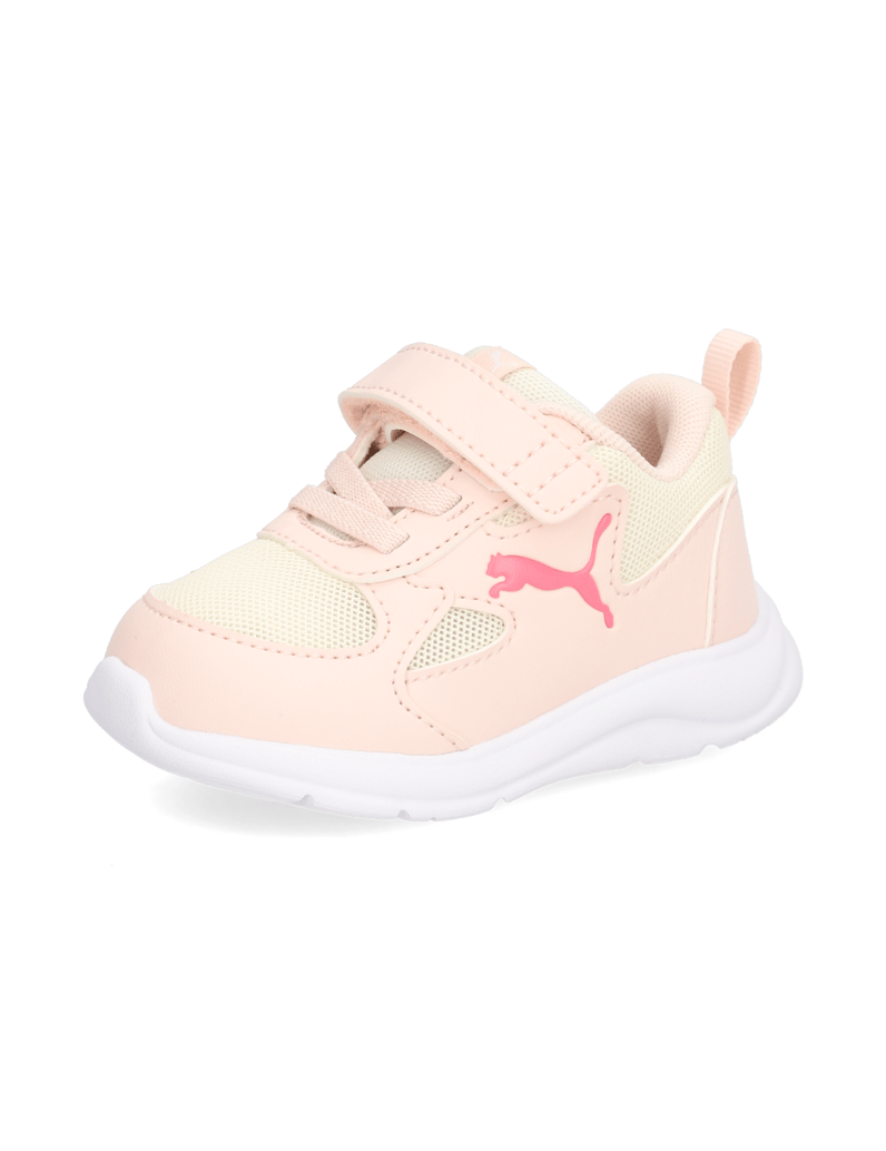 Puma-Fun-Racer-AC-Inf-rosa