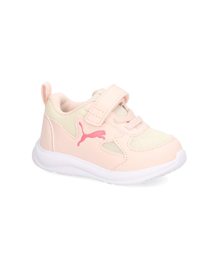 Puma-Fun-Racer-AC-Inf-rosa