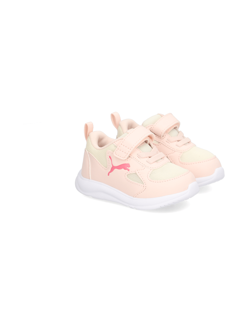 Puma-Fun-Racer-AC-Inf-rosa